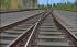 Animierte Eisenbahnweichen im EEP-Shop kaufen